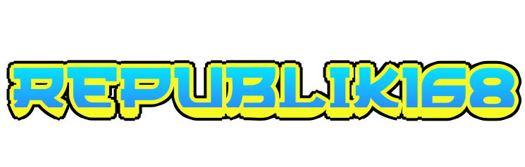 REPUBLIK168